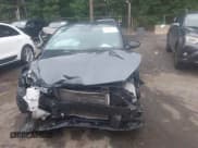 ✅ 2023 Kia Forte GT-Line • VIN: 3KPF54AD0PE549543 • Lot: 43005737. Wystawiony na IAAI z przebiegiem 32 282 mil. Bezpłatny archiwum sprzedaży aukcyjnych z USA i szczegółowy raport historii pojazdu na DreamBid. Zdjęcie 13.