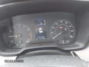 ✅ 2024 Toyota Corolla LE • VIN: 5YFB4MDE4RP091772 • Lot: 43266243. Wystawiony na IAAI z przebiegiem 49 010 mil. Bezpłatny archiwum sprzedaży aukcyjnych z USA i szczegółowy raport historii pojazdu na DreamBid. Zdjęcie 7.