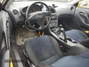 ✅ 2004 Toyota Celica GTS • VIN: JTDDY32T340070701 • Лот: 72808134. Опубликован ранее на Copart с пробегом 151 534 миль. Бесплатный доступ к архиву аукционных продаж из США и подробный отчёт об истории автомобиля на DreamBid. Изображение 8.