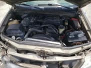 ✅ 2004 Ford Explorer XLS • VIN: 1FMZU72K84UA84422 • Lot: 66666885. Listed on Copart with 190,771 mi. Free auction sales archive from the USA and detailed vehicle history report at DreamBid. Image 12.