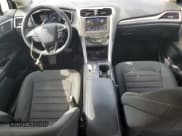 ✅ 2020 Ford Fusion SE • VIN: 3FA6P0H71LR210236 • Lot: 71119955. Listed on Copart with 102,806 mi. Free auction sales archive from the USA and detailed vehicle history report at DreamBid. Image 8.