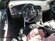 ✅ 2015 Volvo XC60 T5 Drive-E • VIN: YV440MDJ3F2729776 • Lot: 52521075. Listed on Copart with 101,258 mi. Free auction sales archive from the USA and detailed vehicle history report at DreamBid. Image 8.