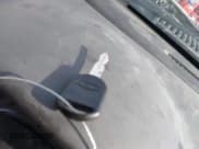 ✅ 2005 Ford Explorer XLT • VIN: 1FMZU73K85UB37300 • Lot: 42341612. Listed on IAAI with 237,695 mi. Free auction sales archive from the USA and detailed vehicle history report at DreamBid. Image 11.