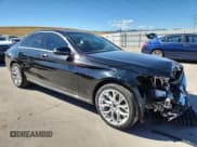 ✅ 2018 Mercedes-Benz C 300 • VIN: 55SWF4KB5JU246123 • Лот: 85182575. Опубликован ранее на Copart с пробегом 61 926 миль. Бесплатный доступ к архиву аукционных продаж из США и подробный отчёт об истории автомобиля на DreamBid. Изображение 4.