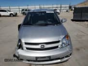 ✅ 2006 Scion xA • VIN: JTKKT624760141751 • Lot: 81780675. Wystawiony na Copart z przebiegiem 195 664 mil. Bezpłatny archiwum sprzedaży aukcyjnych z USA i szczegółowy raport historii pojazdu na DreamBid. Zdjęcie 5.