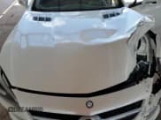 ✅ 2013 Mercedes-Benz SL 550 • VIN: WDDJK7DA8DF009371 • Lot: 70590745. Wystawiony na Copart z przebiegiem 34 709 mil. Bezpłatny archiwum sprzedaży aukcyjnych z USA i szczegółowy raport historii pojazdu na DreamBid. Zdjęcie 11.