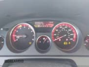 ✅ 2012 GMC Acadia SLE • VIN: 1GKKRPEDXCJ415087 • Lot: 43501204. Wystawiony na IAAI z przebiegiem 112 885 mil. Bezpłatny archiwum sprzedaży aukcyjnych z USA i szczegółowy raport historii pojazdu na DreamBid. Zdjęcie 7.