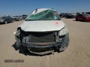 ✅ 2010 Chevrolet Traverse LS • VIN: 1GNLREED0AJ244262 • Lot: 72077854. Wystawiony na Copart z przebiegiem 128 303 mil. Bezpłatny archiwum sprzedaży aukcyjnych z USA i szczegółowy raport historii pojazdu na DreamBid. Zdjęcie 12.