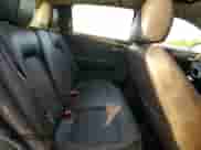 2013 Chevrolet Sonic RS z VIN 1G1JH6SB2D4222528, wystawiony jako Copart lot #90513285 z przebiegiem 195 453 mil mil oraz Czysty tytuł • Clean title. Historia ofert i sprzedaży dostępna na DreamBid. Obrazek 10.