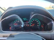 ✅ 2017 Chevrolet Traverse LS • VIN: 1GNKVFED5HJ144133 • Lot: 86885355. Wystawiony na Copart z przebiegiem 91 453 mil. Bezpłatny archiwum sprzedaży aukcyjnych z USA i szczegółowy raport historii pojazdu na DreamBid. Zdjęcie 9.