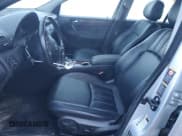 ✅ 2007 Mercedes-Benz C 230 Sport • VIN: WDBRF52H47F855974 • Lot: 86222325. Wystawiony na Copart z przebiegiem 212 359 mil. Bezpłatny archiwum sprzedaży aukcyjnych z USA i szczegółowy raport historii pojazdu na DreamBid. Zdjęcie 7.