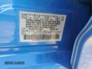 ✅ 2024 Nissan Sentra SR • VIN: 3N1AB8DVXRY255019 • Lot: 84046065. Listed on Copart with 11,907 mi. Free auction sales archive from the USA and detailed vehicle history report at DreamBid. Image 12.