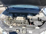 ✅ 2007 Hyundai Santa Fe SE • VIN: 5NMSH73E47H021123 • Lot: 71873624. Listed on Copart with 198,982 mi. Free auction sales archive from the USA and detailed vehicle history report at DreamBid. Image 12.