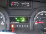 ✅ 2012 Ford Econoline Passenger XL • VIN: 1FBNE3BL2CDA36032 • Лот: 43532446. Опубликован ранее на IAAI с пробегом 80 359 миль. Бесплатный доступ к архиву аукционных продаж из США и подробный отчёт об истории автомобиля на DreamBid. Изображение 5.