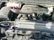 2023 Ram 1500 Limited с VIN 1C6SRFHMXPN504441, выставлен на аукционе IAAI как лот 41384101 с пробегом 21 601 миль миль и . История ставок и продаж доступна на DreamBid. Изображение 20.