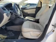 ✅ 2012 Volkswagen Jetta SEL • VIN: 3VWLX7AJ2CM398996 • Lot: 48618985. Listed on Copart with 107,832 mi. Free auction sales archive from the USA and detailed vehicle history report at DreamBid. Image 7.