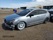 ✅ 2015 Subaru Impreza 2.0i • VIN: JF1GPAA65F8250630 • Lot: 81118225. Wystawiony na Copart z przebiegiem 69 398 mil. Bezpłatny archiwum sprzedaży aukcyjnych z USA i szczegółowy raport historii pojazdu na DreamBid. Zdjęcie 1.