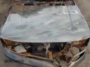 ✅ 2000 Nissan Frontier XE • VIN: 1N6DD21S3YC313598 • Lot: 57357805. Listed on Copart with Not provided. Free auction sales archive from the USA and detailed vehicle history report at DreamBid. Image 11.