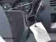 2012 Chevrolet Silverado 1500 Work Truck z VIN 1GCRCPEX8CZ279176, wystawiony jako IAAI lot #41385711 z przebiegiem 108 103 mil mil oraz . Historia ofert i sprzedaży dostępna na DreamBid. Obrazek 11.