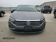 ✅ 2020 Volkswagen Jetta S • VIN: 3VWCB7BU3LM036067 • Lot: 70938205. Listed on Copart with 106,090 mi. Free auction sales archive from the USA and detailed vehicle history report at DreamBid. Image 13.