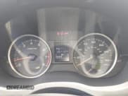 ✅ 2016 Subaru Crosstrek • VIN: JF2GPAAC5GG223758 • Лот: 42803443. Опубликован ранее на IAAI с пробегом 122 772 миль. Бесплатный доступ к архиву аукционных продаж из США и подробный отчёт об истории автомобиля на DreamBid. Изображение 7.