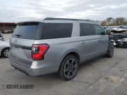 ✅ 2021 Ford Expedition Max Limited • VIN: 1FMJK1KT9MEA66904 • Lot: 41263079. Listed on IAAI with 69,091 mi. Free auction sales archive from the USA and detailed vehicle history report at DreamBid. Image 4.