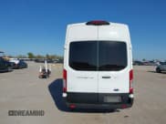 ✅ 2021 Ford Transit Passenger XLT • VIN: 1FBAX2X80MKA49592 • Лот: 43683885. Опубликован ранее на IAAI с пробегом 91 674 миль. Бесплатный доступ к архиву аукционных продаж из США и подробный отчёт об истории автомобиля на DreamBid. Изображение 16.