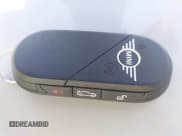 ✅ 2025 MINI Hardtop Cooper S • VIN: WMW23GD04S2W12435 • Lot: 42013191. Listed on IAAI with 10,334 mi. Free auction sales archive from the USA and detailed vehicle history report at DreamBid. Image 11.