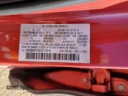 ✅ 2023 Mazda CX-5 S Select • VIN: JM3KFBBM7P0153723 • Лот: 87377635. Опубликован ранее на Copart с пробегом 30 852 миль. Бесплатный доступ к архиву аукционных продаж из США и подробный отчёт об истории автомобиля на DreamBid. Изображение 13.