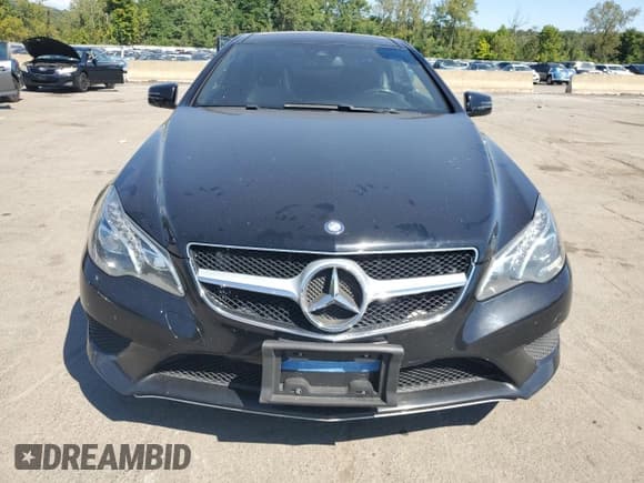 ✅ 2016 Mercedes-Benz E 400 • VIN: WDDKJ6FB1GF334858 • Lot: 70678045. Listed on Copart with Not provided. Free auction sales archive from the USA and detailed vehicle history report at DreamBid. Image 5.