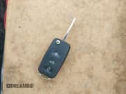 ✅ 2012 Volkswagen Jetta SE • VIN: 3VWDX7AJ7CM400634 • Lot: 43318276. Listed on IAAI with 94,984 mi. Free auction sales archive from the USA and detailed vehicle history report at DreamBid. Image 11.