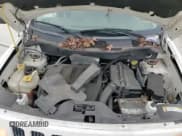 ✅ 2008 Jeep Patriot Limited • VIN: 1J8FT48W58D649307 • Lot: 84977034. Wystawiony na Copart z przebiegiem 211 629 mil. Bezpłatny archiwum sprzedaży aukcyjnych z USA i szczegółowy raport historii pojazdu na DreamBid. Zdjęcie 13.