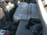 ✅ 2008 Toyota Highlander • VIN: JTEDS41A982013836 • Lot: 43722708. Listed on IAAI with 227,044 mi. Free auction sales archive from the USA and detailed vehicle history report at DreamBid. Image 20.