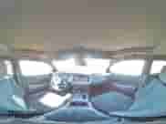 ✅ 2014 Dodge Charger RT • VIN: 2C3CDXCT1EH199549 • Lot: 80093615. Wystawiony na Copart z przebiegiem 180 767 mil. Bezpłatny archiwum sprzedaży aukcyjnych z USA i szczegółowy raport historii pojazdu na DreamBid. Zdjęcie 15.