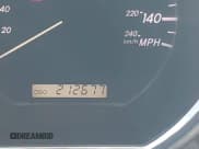 ✅ 2007 Lexus RX 350 • VIN: 2T2HK31U97C038452 • Lot: 42200344. Wystawiony na IAAI z przebiegiem 212 677 mil. Bezpłatny archiwum sprzedaży aukcyjnych z USA i szczegółowy raport historii pojazdu na DreamBid. Zdjęcie 15.