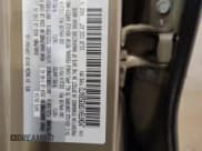 ✅ 2024 Mazda CX-5 Carbon Edition • VIN: JM3KFBAY0R0528472 • Лот: 85495555. Опубликован ранее на Copart с пробегом 19 832 миль. Бесплатный доступ к архиву аукционных продаж из США и подробный отчёт об истории автомобиля на DreamBid. Изображение 13.