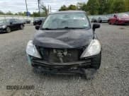 ✅ 2010 Nissan Versa 1.6 • VIN: 3N1CC1AP6AL445534 • Lot: 83316684. Wystawiony na Copart z przebiegiem 74 858 mil. Bezpłatny archiwum sprzedaży aukcyjnych z USA i szczegółowy raport historii pojazdu na DreamBid. Zdjęcie 10.