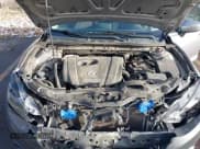 ✅ 2015 Mazda 3 i Sport • VIN: 3MZBM1K77FM219358 • Лот: 41218309. Опубликован ранее на IAAI с пробегом 194 637 миль. Бесплатный доступ к архиву аукционных продаж из США и подробный отчёт об истории автомобиля на DreamBid. Изображение 10.