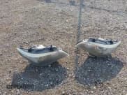 ✅ 2008 BMW 5 Series 528xi • VIN: WBANV13558C150486 • Lot: 43004217. Wystawiony na IAAI z przebiegiem 122 592 mil. Bezpłatny archiwum sprzedaży aukcyjnych z USA i szczegółowy raport historii pojazdu na DreamBid. Zdjęcie 12.