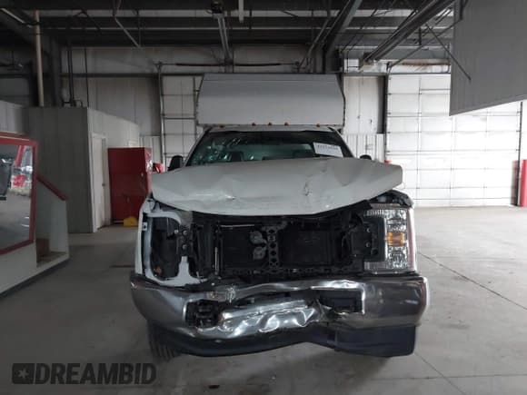 ✅ 2019 Ford F-250 XL • VIN: 1FT7W2B63KEG56242 • Lot: 42273935. Listed on IAAI with 173,471 mi. Free auction sales archive from the USA and detailed vehicle history report at DreamBid. Image 13.