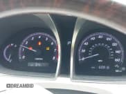 ✅ 2011 Toyota Avalon • VIN: 4T1BK3DB6BU381778 • Лот: 43579926. Опубликован ранее на IAAI с пробегом 60 916 миль. Бесплатный доступ к архиву аукционных продаж из США и подробный отчёт об истории автомобиля на DreamBid. Изображение 7.