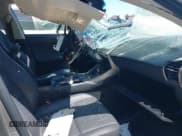 ✅ 2017 Lexus NX 300h • VIN: JTJBJRBZ6H2067155 • Lot: 42818775. Listed on IAAI with 130,370 mi. Free auction sales archive from the USA and detailed vehicle history report at DreamBid. Image 5.