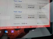 ✅ 2023 Tesla Model Y Long Range • VIN: 7SAYGAEE7PF663198 • Lot: 54260295. Wystawiony na Copart z przebiegiem 72 031 mil. Bezpłatny archiwum sprzedaży aukcyjnych z USA i szczegółowy raport historii pojazdu na DreamBid. Zdjęcie 9.