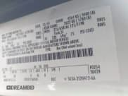 ✅ 2020 Ford Transit Passenger XL • VIN: 1FBAX2X81LKA34274 • Lot: 42803091. Wystawiony na IAAI z przebiegiem 109 576 mil. Bezpłatny archiwum sprzedaży aukcyjnych z USA i szczegółowy raport historii pojazdu na DreamBid. Zdjęcie 9.