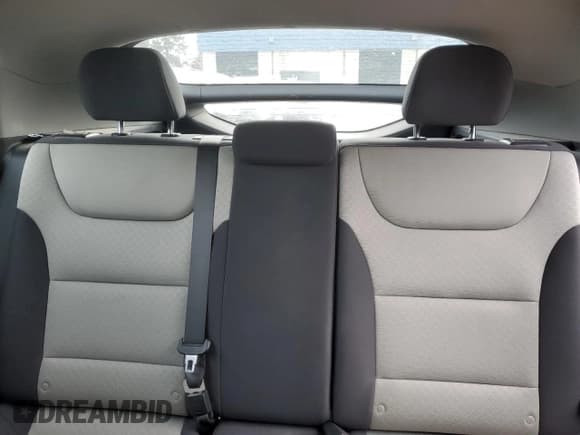 ✅ 2017 Hyundai Ioniq Blue • VIN: KMHC65LC4HU022081 • Lot: 46583135. Wystawiony na Copart z przebiegiem 171 912 mil. Bezpłatny archiwum sprzedaży aukcyjnych z USA i szczegółowy raport historii pojazdu na DreamBid. Zdjęcie 10.