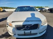 ✅ 2010 Volvo S80 I6 • VIN: YV1960AS6A1122518 • Lot: 70848645. Listed on Copart with 158,855 mi. Free auction sales archive from the USA and detailed vehicle history report at DreamBid. Image 5.