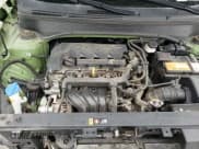 ✅ 2022 Hyundai Venue SEL • VIN: KMHRC8A31NU153813 • Lot: 85718075. Listed on Copart with 93,986 mi. Free auction sales archive from the USA and detailed vehicle history report at DreamBid. Image 15.