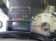 ✅ 2011 Ford Expedition Limited • VIN: 1FMJU1K55BEF27623 • Lot: 43655182. Listed on IAAI with 164,979 mi. Free auction sales archive from the USA and detailed vehicle history report at DreamBid. Image 7.