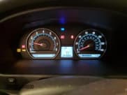 ✅ 2007 Kia Optima LX • VIN: KNAGE123475109066 • Lot: 41294354. Wystawiony na Copart z przebiegiem 134 888 mil. Bezpłatny archiwum sprzedaży aukcyjnych z USA i szczegółowy raport historii pojazdu na DreamBid. Zdjęcie 9.