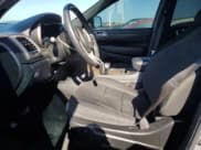 ✅ 2015 Jeep Grand Cherokee Laredo • VIN: 1C4RJEAG2FC915226 • Lot: 85948165. Wystawiony na Copart z przebiegiem 124 278 mil. Bezpłatny archiwum sprzedaży aukcyjnych z USA i szczegółowy raport historii pojazdu na DreamBid. Zdjęcie 7.